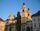 Images sur les cathédrales