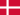 Équipe du Danemark de football