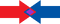 À fusionner