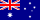 Images sur l'Australie