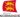 Logo de la Normandie