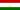 Tadjikistan