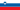 Slovénie
