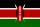 Images sur le Kenya