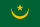 Images sur la Mauritanie
