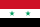 Images sur la Syrie