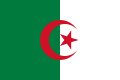 Algérie