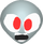 Blip blip !
