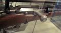 Fusil Gras M80