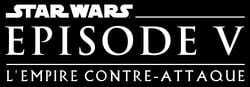 Logo du film