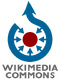 Image issue de Wikimedia Commons