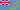 Tuvalu