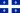 Québec