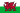 link=Pays de Galles}