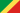 République du Congo