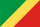 Images sur la République du Congo
