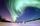 Images sur l'Alaska