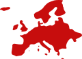 Europe