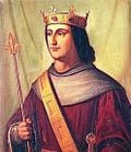 Lég. img