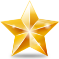 Résultat du scrutin