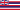 Hawaï