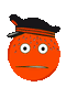 J'ai chaud