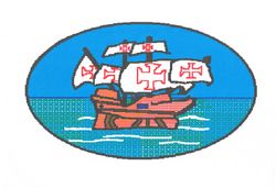 Caravelle portugaise