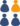 Ébauche société