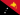 Papouasie-Nouvelle-Guinée