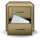 Aide archive