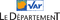 Varois
