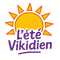 Été Vikidien