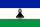 Images sur le Lesotho