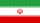 Images sur l'Iran