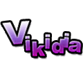 Ancien Logo