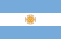 Argentine