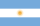 Images sur l'Argentine
