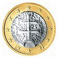 Slovaquie