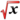 Ébauche mathématiques