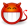 Diable