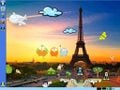 PrimTux-Eiffel bureau Maxi