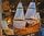 Images sur le Vasa