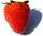 Une fraise