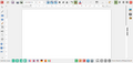 LibreOffice des écoles niveau 3