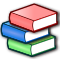 Livres