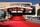 Images sur le festival de Cannes