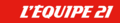 Ancien logo du 12 décembre 2012 au 3 septembre 2016