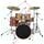 Images sur la musique