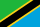Images sur la Tanzanie