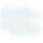 Images sur le brouillard